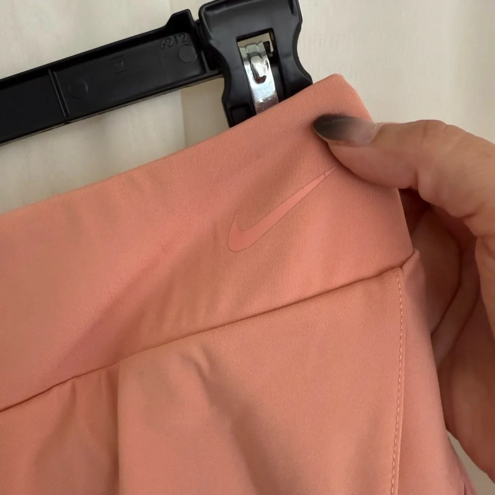 Excellent Condition Nike and Dona Jo Skorts XS